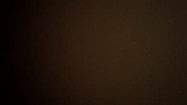 smokee parT903 online show from 02.11.26