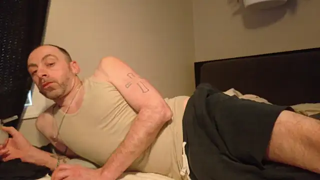 smokee parT903 online show from 02.21.26