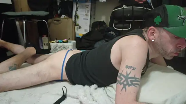 smokee parT903 online show from 02.23.26