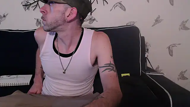 smokee parT903 online show from 05.10.26