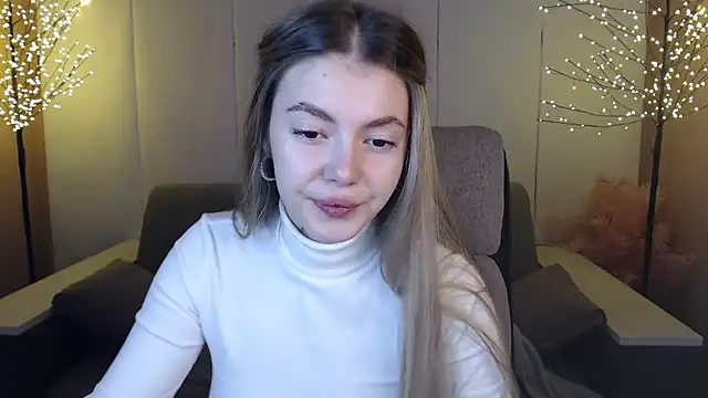 Snapshot of Ritaneer chatting on 01.17.25 Ritaneer online show from 01.17.25