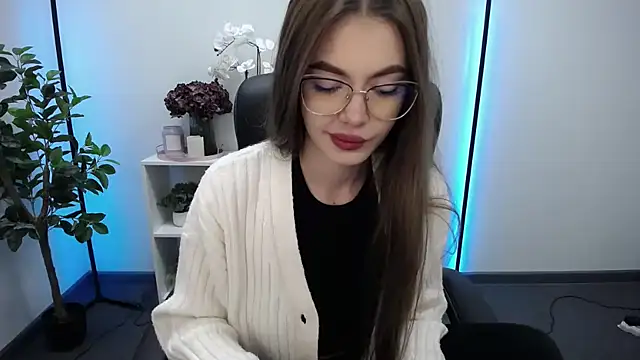 Ritaneer online show from 01.15.26