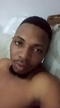 the4thking online show from 12.11.24