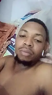 the4thking online show from 12.12.24