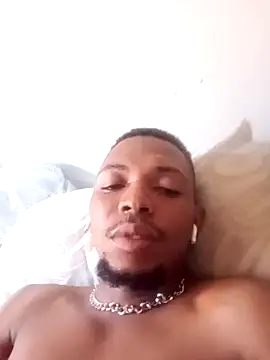 the4thking online show from 12.14.24