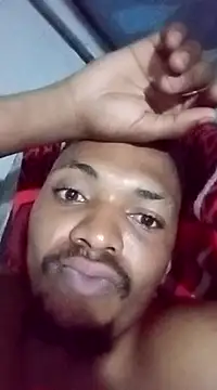 the4thking online show from 01.14.25