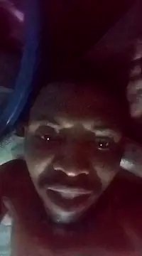 the4thking online show from 01.25.25