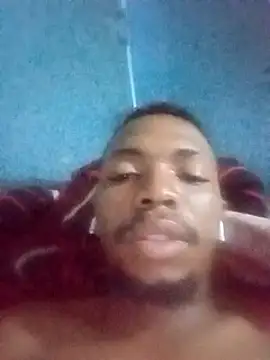 the4thking online show from 01.26.25