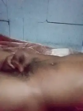 the4thking online show from 01.28.25