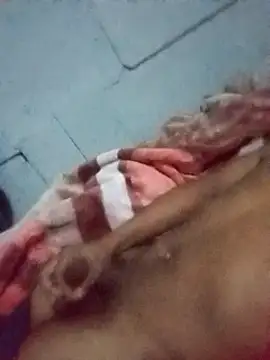 the4thking online show from 01.31.25