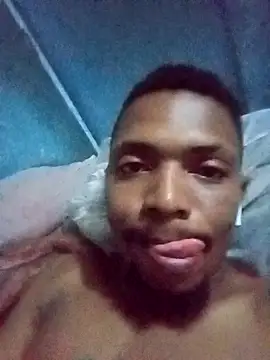 the4thking online show from 02.02.25