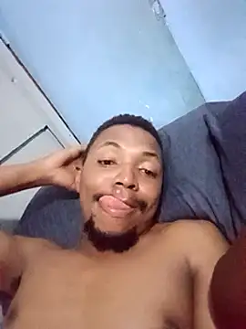 the4thking online show from 02.04.25