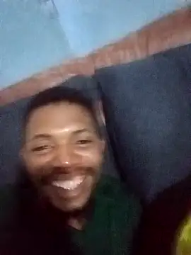 the4thking online show from 02.18.25