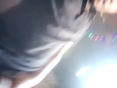 the4thking online show from 09.13.25