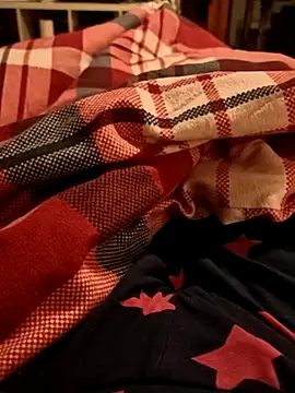 stunning Rosi online show from 01.15.26