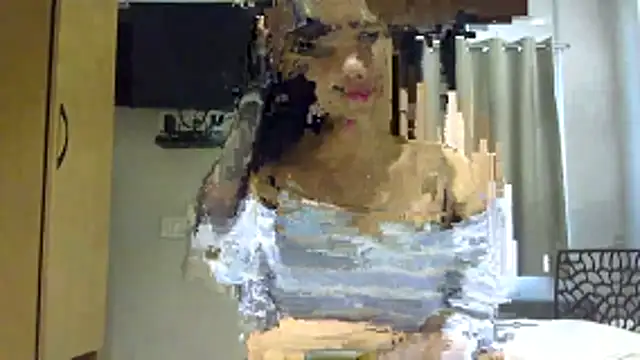 tripti2 online show from 03.25.26