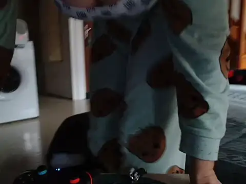 Lauzo21 online show from 09.26.25