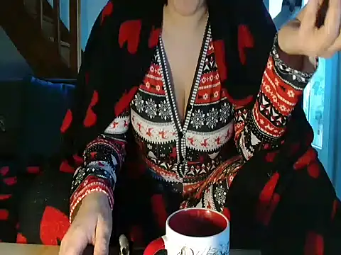 Lauzo21 online show from 12.17.25