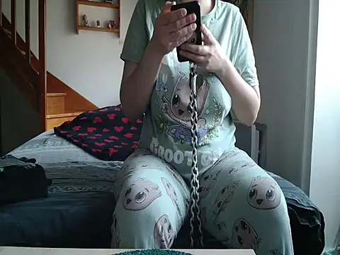 Lauzo21 online show from 03.05.26