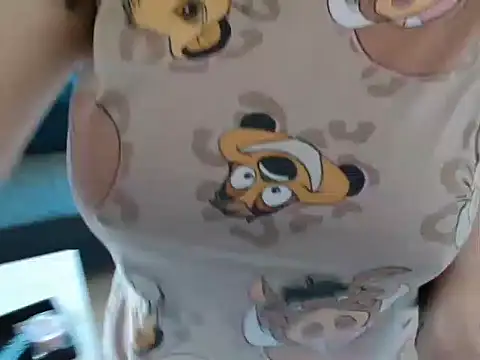 Lauzo21 online show from 04.08.26