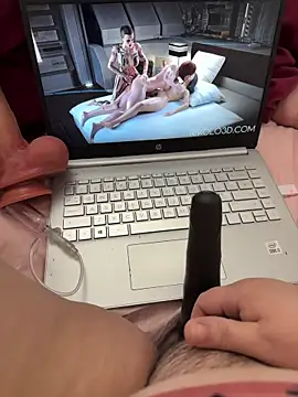 yourcutesarah online show from 11.09.25