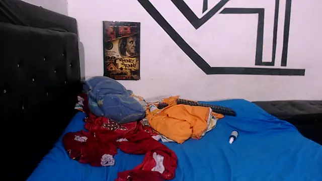 Snapshot of badssboys_always chatting on 12.23.24 badssboys always online show from 12.23.24