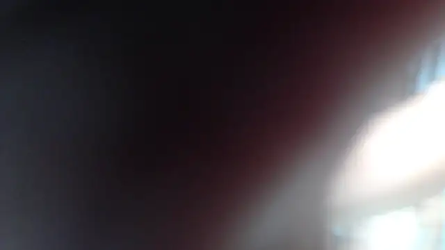 Snapshot of badssboys_always chatting on 01.23.25 badssboys always online show from 01.23.25