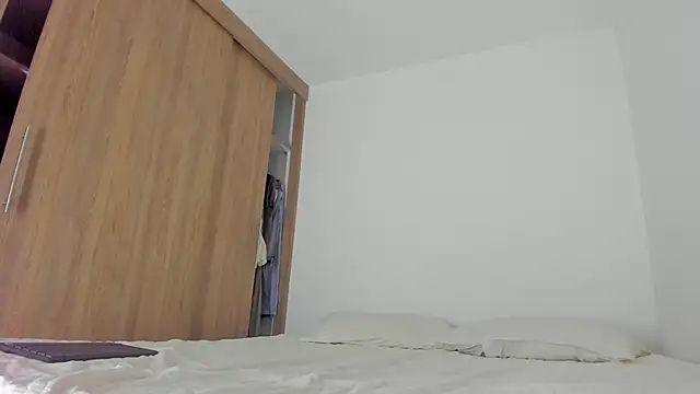 serge 7 online show from 09.26.25