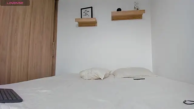 serge 7 online show from 02.08.26