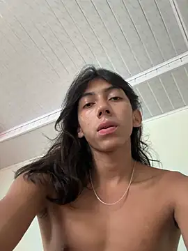 serge 7 online show from 05.27.26