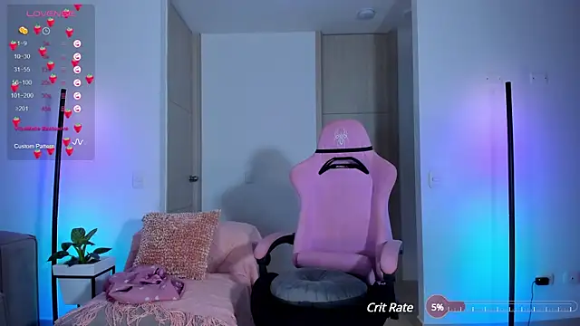 lupejones online show from 12.20.24