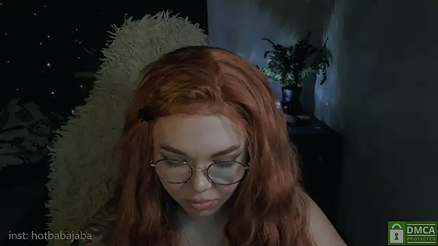 whoa-hoa-hoa-hoa-hoa online show from 01.23.25
