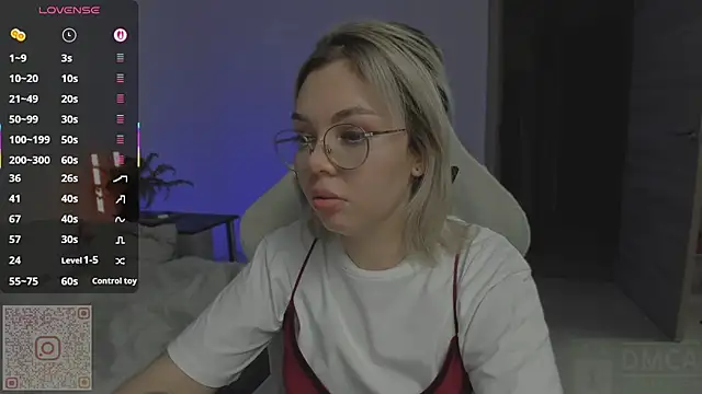 whoa-hoa-hoa-hoa-hoa online show from 09.21.25