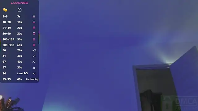 whoa-hoa-hoa-hoa-hoa online show from 09.26.25