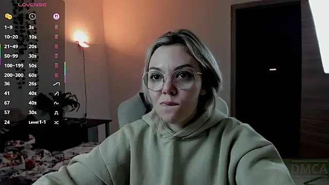 whoa-hoa-hoa-hoa-hoa online show from 10.15.25