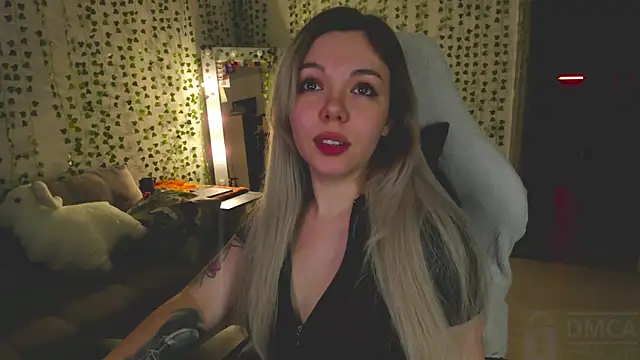 whoa-hoa-hoa-hoa-hoa online show from 02.22.26