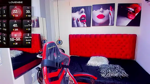 KENDER21  online show from 01.13.25