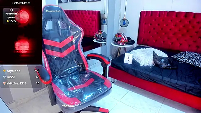 KENDER21  online show from 01.14.25