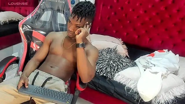 KENDER21  online show from 01.15.25