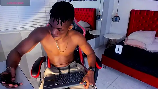 KENDER21  online show from 01.15.25