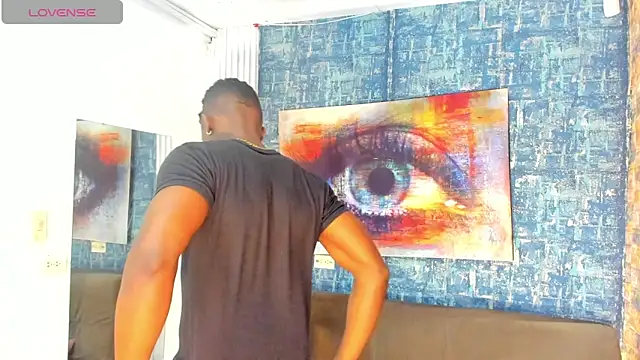 KENDER21  online show from 01.26.25