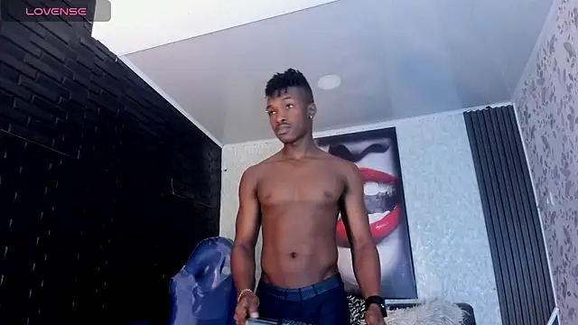 KENDER21  online show from 03.16.25