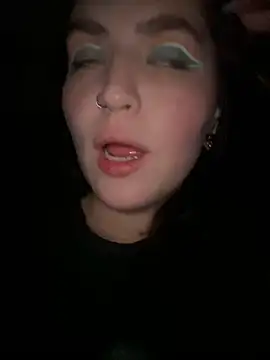 meow girl online show from 12.02.24