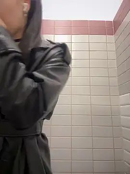 meow girl online show from 12.03.24