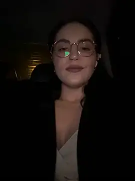 meow girl online show from 12.05.24