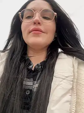 meow girl online show from 12.06.24