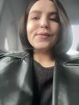 meow girl online show from 12.15.24