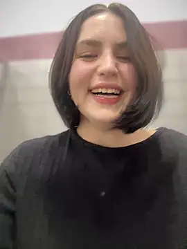 meow girl online show from 12.19.24