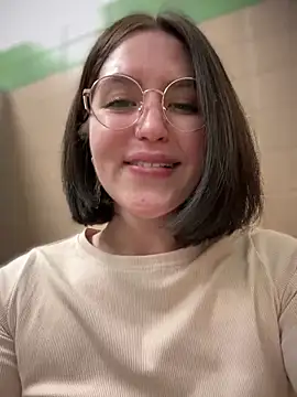 meow girl online show from 01.11.25