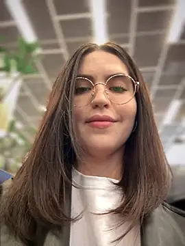 meow girl online show from 10.01.25